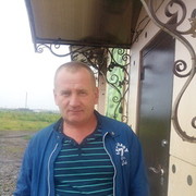 ���������� ������, ���� ������� ��������, 52 ����, ������������ ��� ������, ����� � ���������, c�������� ���������