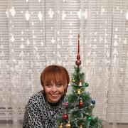  ,   Alissanna, 52 ,   ,   , c 