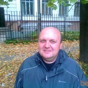  ,   FCSD, 54 ,   ,   , c 