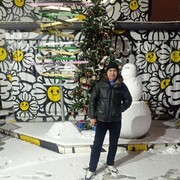  -,   , 41 ,   ,   