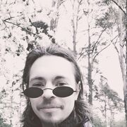 ���������� ��������, ���� ������� ���� ������, 35 ���, ������������ ��� ������, ����� � ���������