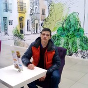  ,   , 38 ,   ,   , c 
