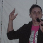  ,   , 38 ,   ,   , c 