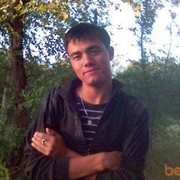 ���������� �������, ���� ������� Tim, 34 ����, ������������ ��� ����� � ���������, c�������� ���������