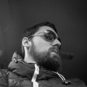 ���������� �����������, ���� ������� ������, 37 ���, ������������ ��� ������, ����� � ���������