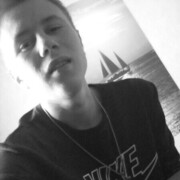  -,   , 26 ,   ,   , c 