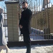 ���������� ������, ���� ������� ����, 27 ���, ������������ ��� ������, ����� � ���������