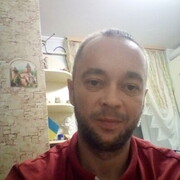 ���������� �������, ������� ������, 36