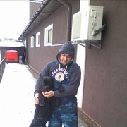  ,   , 38 ,   ,   , c , 