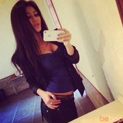 ���������� ������, ���� ������� �����, 35 ���, ������������ ��� ������, ����� � ���������, c�������� ���������