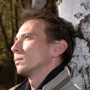 ���������� �����, ���� ������� ILAND, 48 ���, ������������ 