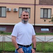  ,   , 51 ,   ,   , c , 