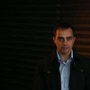 --,   , 38 ,   c 