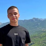 ���������� ������, ���� ������� �������, 27 ���, ������������ ��� ������, ����� � ���������, ���������