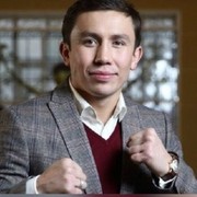 ���������� ���������, ���� ������� ������, 40 ���, ������������ 