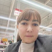 ���������� ������, ���� ������� ����, 44 ����, ������������ ��� ������, ����� � ���������