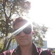 ���������� ������, ���� ������� �������, 50 ���, ������������ ��� ������