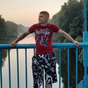   ,   , 29 ,  
