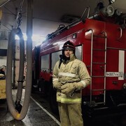 ���������� ����, ���� ������� �������, 27 ���, ������������ ��� ������, ����� � ���������