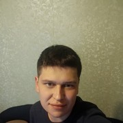  ,   , 31 ,   ,   , c 
