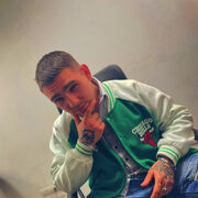 ���������� ������, ���� ������� ����, 26 ���, ������������ ��� ������, ����� � ���������, c�������� ���������, ���������