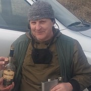 �� �����...