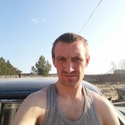 ,   Dmitry, 32 ,   ,   , c , 