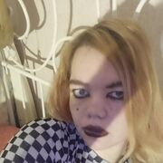 ���������� ������, ���� ������� �����, 23 ����, ������������ ��� ������, ����� � ���������