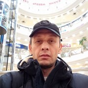  ,   , 49 ,   ,   , c , 
