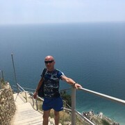 ���������� ������ ��������, ���� ������� ������, 42 ����, ������������ ��� c�������� ���������