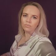  Apolda,  Inna, 40
