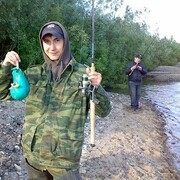 ���������� ������, ���� ������� ������, 38 ���, ������������ ��� ������, ����� � ���������, c�������� ���������, ���������