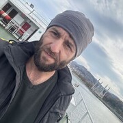  ,   Sedat, 36 ,   ,   