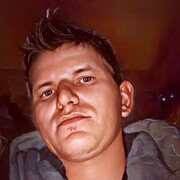  -,   , 32 ,   c 
