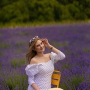 ���������� ���������, ���� ������� �������, 32 ����, ������������ ��� ������, ����� � ���������