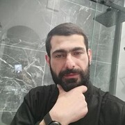 ���������� ���������, ���� ������� �����, 34 ����, ������������ ��� ������, ����� � ���������