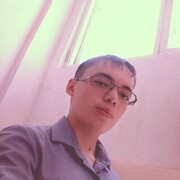  -,  , 26