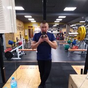 ���������� �������, ���� ������� ����, 34 ����, ������������ ��� ������, ����� � ���������, c�������� ���������, ���������