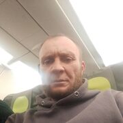 ���������� ���, ���� ������� ������, 45 ���, ������������ ��� ������, ����� � ���������