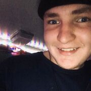  ,   , 25 ,   ,   