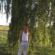 ���������� ���������, ������� ������, 42