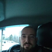  ,   Alexey, 36 ,   ,   , c , 