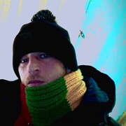  ,   , 36 ,   ,   