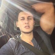 ���������� ����, ���� ������� � � � �, 36 ���, ������������ ��� ������, ����� � ���������