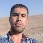  ,   FIRUZBEK, 35 ,   ,   