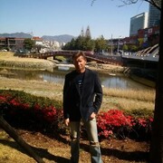 ���������� �����������, ���� ������� ������, 45 ���, ������������ ��� ������, ����� � ���������