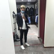 ���������� ������, ���� ����� �������, 25 ���, ������������ ��� ������, ����� � ���������