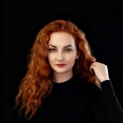 ���������� ����, ���