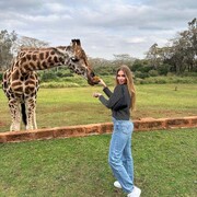 ���������� �����-���������, ���� ������� ��������, 29 ���, ������������ ��� ������, ����� � ���������