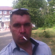  ,   Petr, 36 ,   , 